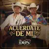 EL PARRANDERO