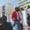 Soza - Tiakola lyrics