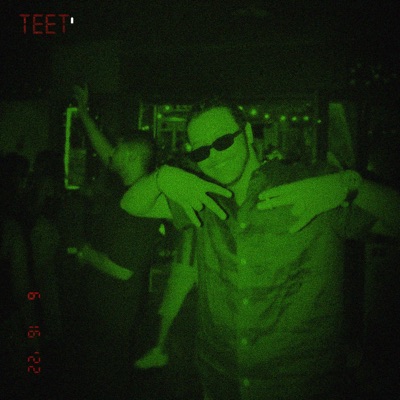 Teet' - Single