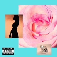 Para ti (feat. Santiago Loera) - Single - Roobird