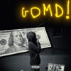 GOMD! (feat. ianxo*) - Single