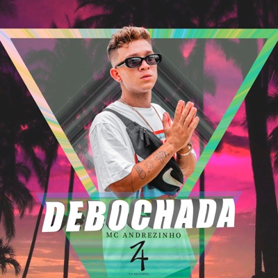 Debochada - Single