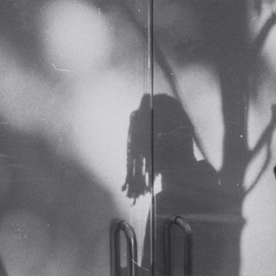 Clues - Single