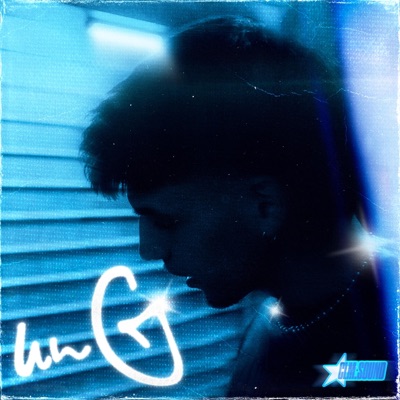 Un G (feat. kbsbeats) - Single