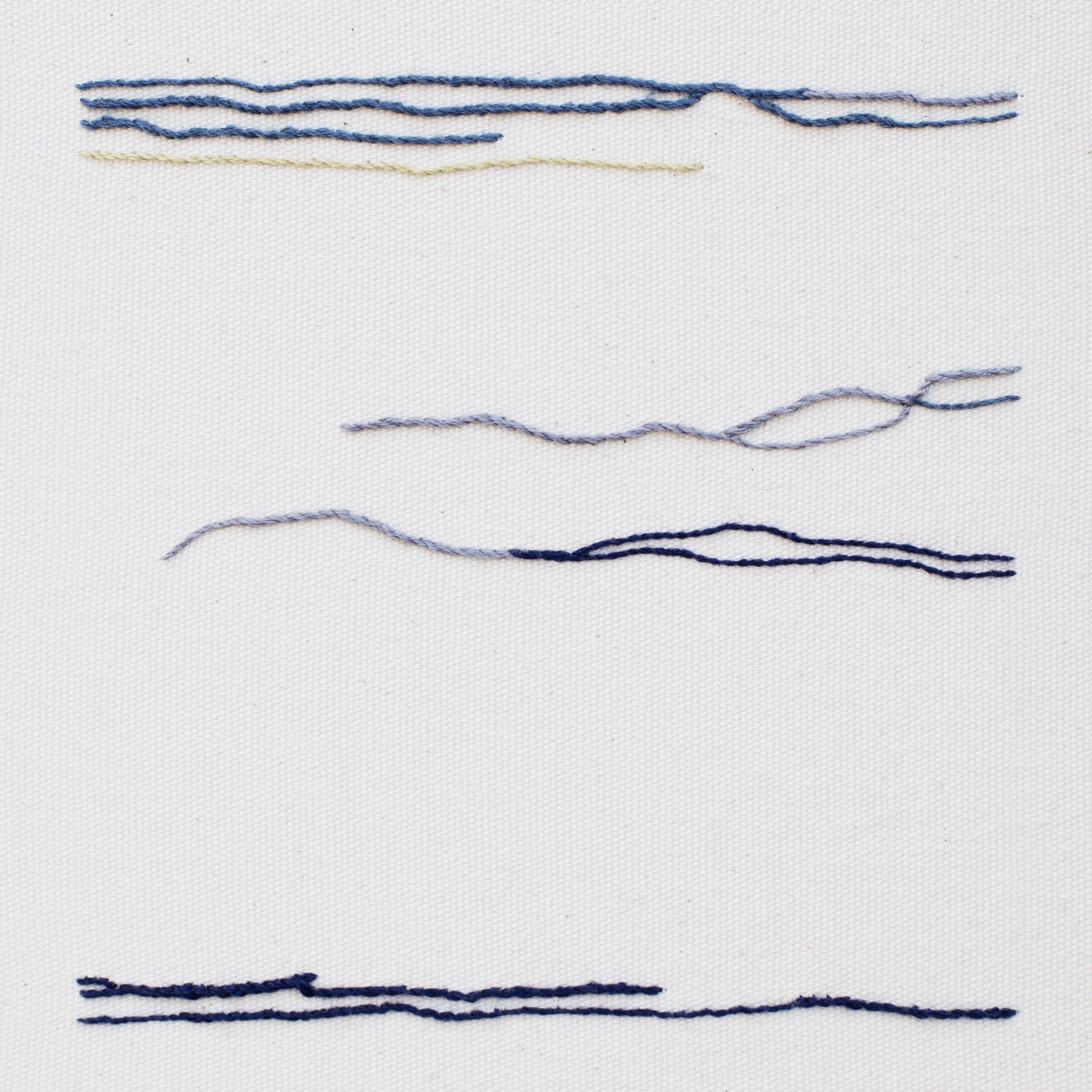 Johnny's On the Water - Single