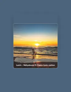 Listen to Lexin, watch music videos, read bio, see tour dates & more!