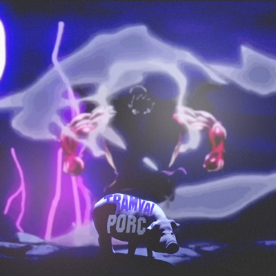 tramvai porc - Single