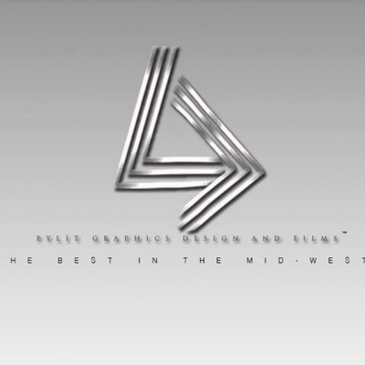 Fuck 12 (feat. NORTHSIDE LP) - Single