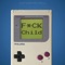 F*Uck Child - Vicky pilley lyrics