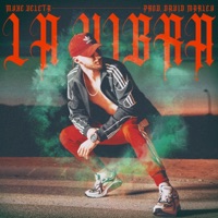 LA VIBRA - Single - Myke Veleta