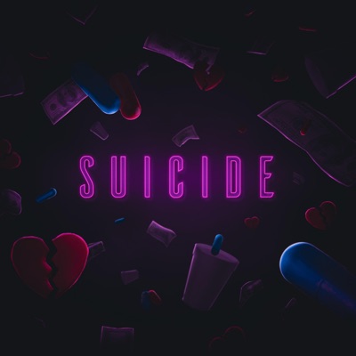 Suicide - Single