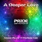 Pride (A Deeper Love) [feat. Darlene Cole] [Rob Nunjes House Remix] artwork