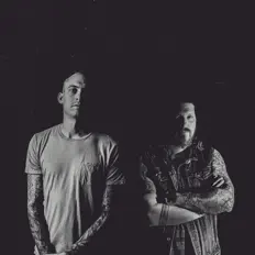 Listen to The Suffer Cult, watch music videos, read bio, see tour dates & more!