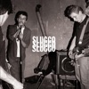 Sluggo