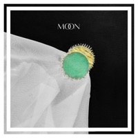 Moon - Single - Syvers