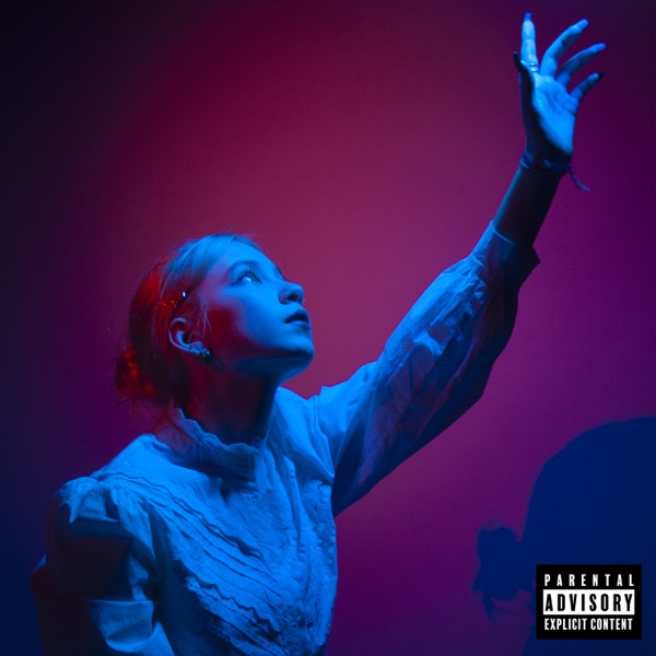 Abio - Single