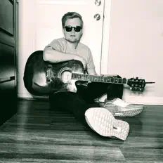 Listen to Garrett Clark Bell, watch music videos, read bio, see tour dates & more!