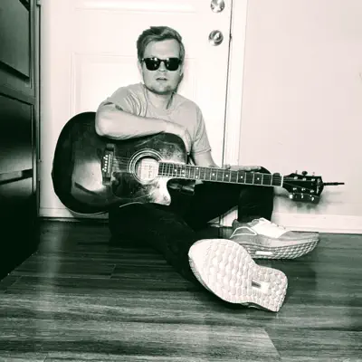 Ascolta Garrett Clark Bell, guarda video musicali, leggi la biografia, vedi le date del tour & altro!