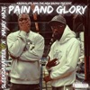 Pain & Glory (feat. Maury Haze) - Single