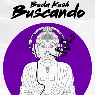 Buscando - EP
