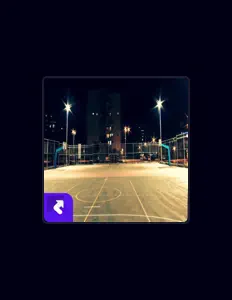 小哥을(를) 듣고, 뮤직 비디오를 보고, 약력을 읽고, 투어 일정 등을 확인하세요!