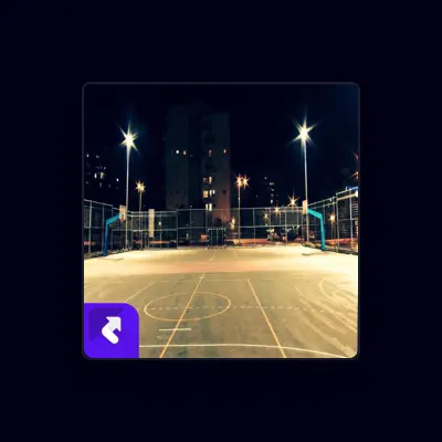 Listen to 小哥, watch music videos, read bio, see tour dates & more!