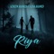 Riya - Azneem Ahamed & Azna Ahamed A N lyrics