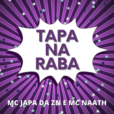 Tapa na Raba - Single