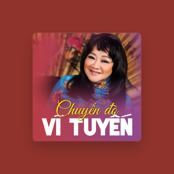 Hoàng Oanh's avatar
