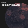 Deep Blue - Single