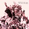 Mars Is Alright - Mr. Sam & the People People lyrics