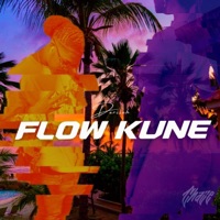 Flow Kune - Single - Deriieh