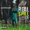 Real Spill - Single