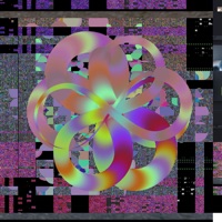 Mould Funk - Encoder