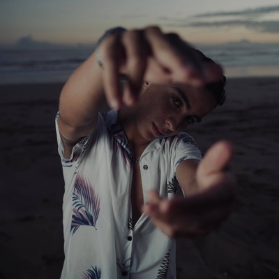 Le Nasso - Alatif