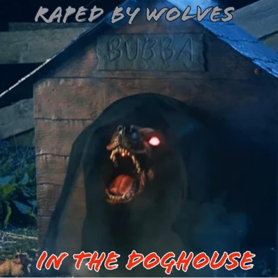 Raped By Wolves - If I Should Lose This Fight