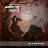 Wuthering Heights [Trout Lake Media Edition] (Unabridged) - Emily Brontë