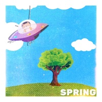 (Re)Birth2 - Single - Stardog Lofi & Nel Gabriel