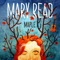 Angel City - Mary Read lyrics