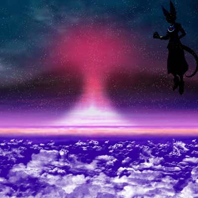 GODS (feat. JAIRF) - Single