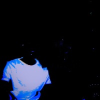 Summer Love (feat. Jays MVR) - Single - El Tchev