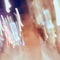 Blurry Pictures - Max Drazen lyrics