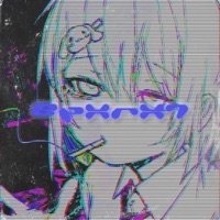 Broken (feat. Toadmilk) - Single - SPXRXT