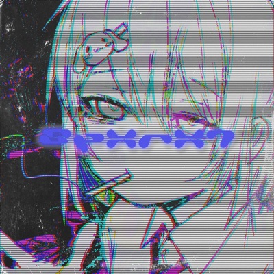 Broken (feat. Toadmilk) - Single