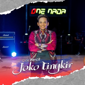 Abot Tenan Album Art