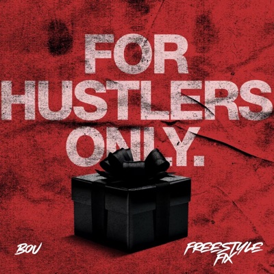 Freestyle Fix (Freestyle)