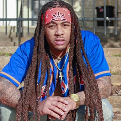 Listen to Trill5200, watch music videos, read bio, see tour dates & more!