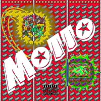 Motto - Single - MrMaxPrime & Dee Dot Jones