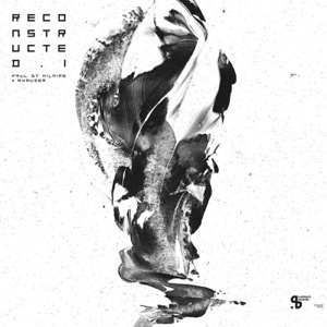 Reconstructed.I - Single