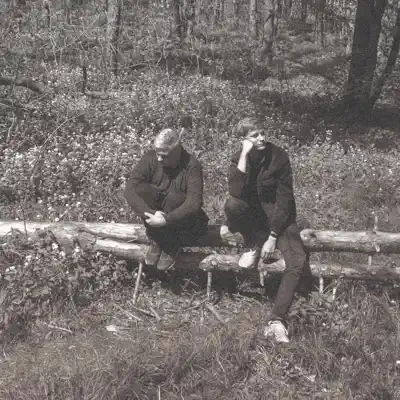 Listen to Ночь. Улица. Фонарь., watch music videos, read bio, see tour dates & more!